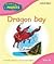 Dragon Bay. Read Write Inc. Phonics. Book 4A (Read Write Inc Phonics 4a)