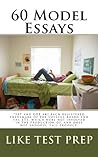 60 Model Essays
