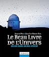Le Beau Livre de ...