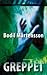 Greppet  (Joakim Hill, #10)