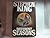 Different Seasons by Stephen  King
