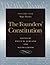 The Founders' Constitution : Major Themes, Volume 1