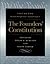 The Founders’ Constitution:...