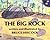 The Big Rock (Aladdin Pictu...
