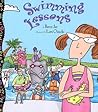 Swimming Lessons