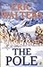 The Pole