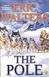The Pole