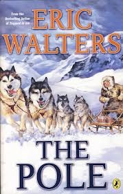 The Pole (Paperback)