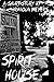 Spirit House