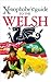 Xenophobe's Guide to the Welsh