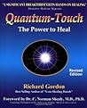 Quantum Touch: Th...