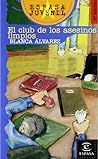 El club de los asesinos limpios