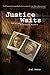 Justice Waits by Joel Davis