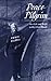 Peace Pilgrim: Her Life and...