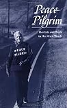 Peace Pilgrim by Peace Pilgrim
