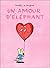 Un amour d'éléphant