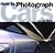 How to Photograph Cars