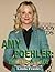 Amy Poehler: The Funny Lady