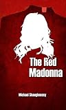 The Red Madonna