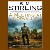 A Meeting at Corvallis: Madams, Ministers, Playboys, and the Battle for America's Soul