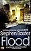 Flood (Flood, #1)