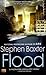 Flood (Flood, #1)