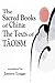 THE SACRED BOOKS OF CHINA: THE TEXTS OF TÂOISM (The Sacred Books of the East Book 39)