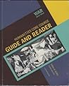 Humanities Core Course Guide and Reader: War 2013-2014