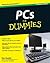 PCs for Dummies