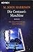 Die Centauri-Maschine by M. John Harrison
