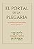 El Portal de la Plegaria - Likutey Tefilot - Plegarias 1-20 (Spanish Edition)