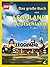 Das grosse Buch vom LEGOLAND Deutschland