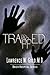 Trapped (Brier Hospital, #6)