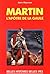 Saint Martin (Belles histoires et belles vies #47)