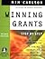 Winning Grants: Step by Step, 2nd Edition