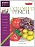 Colored Pencil: Discover your "inner artist" as you learn to draw a range of popular subjects in colored pencil (Drawing Made Easy)