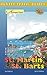 St. Martin & St. Barts Adventure Guide (Adventure Guides)