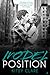 Model Position (Art of Love...