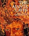 Ajanta Caves: Art...