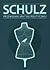 Schulz