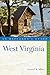 An Explorer's Guide: West Virginia