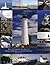 The Ultimate To Upper Michigan Lighthouses (The Ultimate Guides)