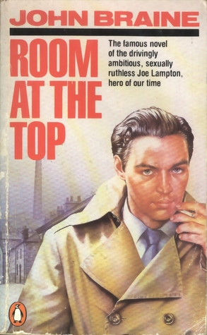 Room at the Top