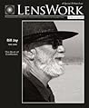 LensWork #83 (The Bill Jay's Best of EndNotes issue) LensWork #83 (The Bill Jay's Best of EndNotes issue)