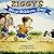 Ziggy's Blue-Ribbon Day by Claudia Mills
