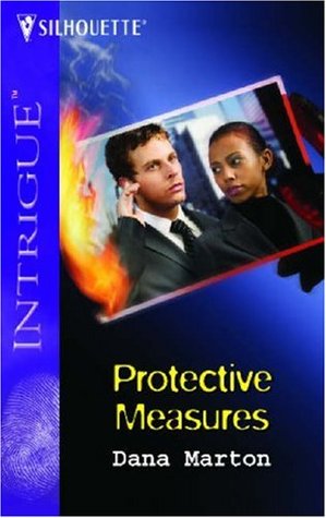 Protective Measures (SDDU, #6)