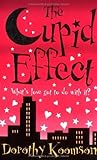 The Cupid Effect