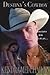 Destiny's Cowboy
