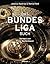 Das Bundesliga Buch