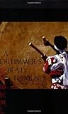 A Drummer's Beat to Mend by Kei Swanson